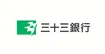 三十三銀行