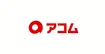 アコム