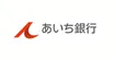 あいち銀行