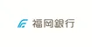 福岡銀行