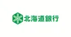 北海道銀行