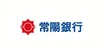 常陽銀行