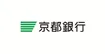 京都銀行