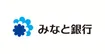 みなと銀行