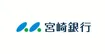 宮崎銀行