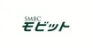 モビット