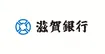 滋賀銀行