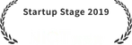 Startup Stage 2019 NICT賞受賞