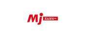 株式会社アイクコーポレーション（Mjネット）