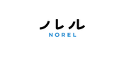 株式会社IDOM CaaS Technolog（ノレル）