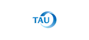 株式会社タウ