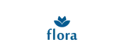 Flora株式会社