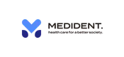 株式会社MEDiDENT