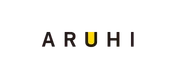 アルヒ株式会社