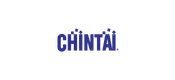 株式会社CHINTAI