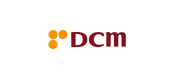 DCM株式会社