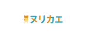 株式会社Spee（ヌリカエ）
