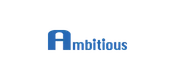 株式会社アンビシャス