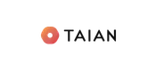 株式会社TAIAN