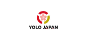 株式会社YOLO JAPAN